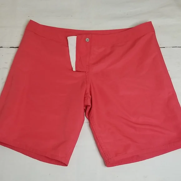 Hurley)( Swim Shorts - Picture 13 of 16